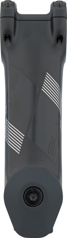 FSA SL-K SCR -17° 31.8 Potencia - black/-17°/110 mm