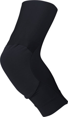 POC Protectores de codos VPD Air Flow - uranium black/M