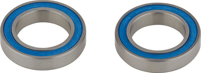 Rotor Kit de roulements Frein sur jante avant & Corps de roue libre Shimano - 61802