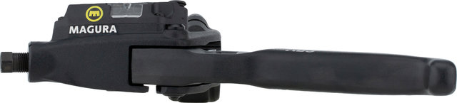Magura Bremsgriff CMe ABS 4-Finger - schwarz/links