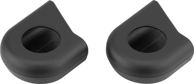 SRAM Protector de Biela para S996 y BROSE E-MTB - black