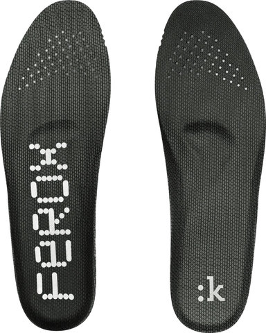 Fizik Ferox 2 Gravel Schuhe - schwarz gruen | 41
