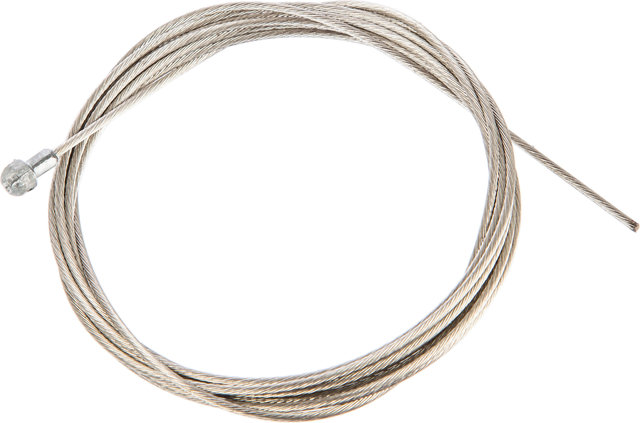 Shimano Cable de frenos para bicicletas de ruta - universal/2050 