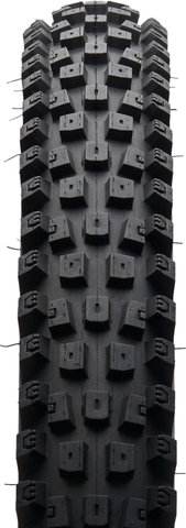 Goodyear Pneu Goodyear Wrangler MTR ElectricDrive Tubeless 27,5" souple - black/27.5 /65 /65-584/2.6 