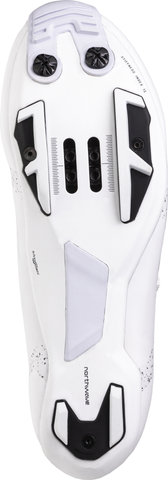 Northwave Extreme X Wide Schuhe - white | 42
