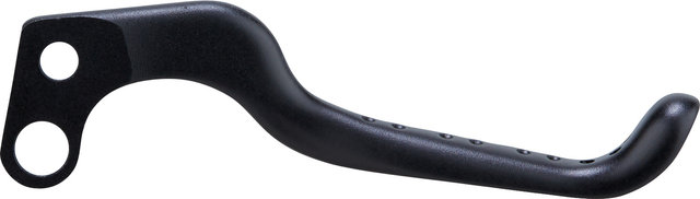 TRP Levier pour DH-R EVO/Trail EVO/Slate EVO/Quadiem/Trail S/Slate T4 - noir | Flip-Flop (non spécifique au côté)