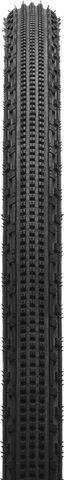 Panaracer GravelKing SK 28" Faltreifen Modell 2024 - black-black/28 "/28 mm/28-622