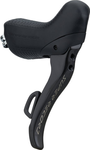 Campagnolo Super Record WRL Shift/Brake Lever - 13-speed