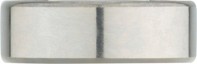 SKF Rodamiento de bolas ranurado MTRX05 619/8 8 mm x 19 mm x 6 mm - universal/619/8