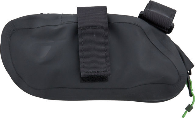 Syncros Sacoche de Selle WP 550 - black/550 