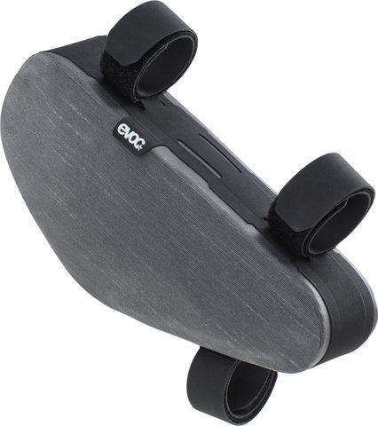 EVOC Sacoche de Cadre Multi Frame Pack WP - carbon grey/1200 