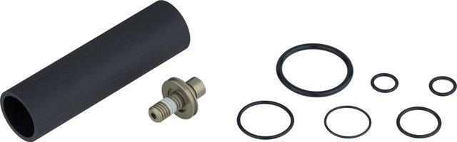 RockShox Service Kit Full für Pike DJ Solo Air - universal