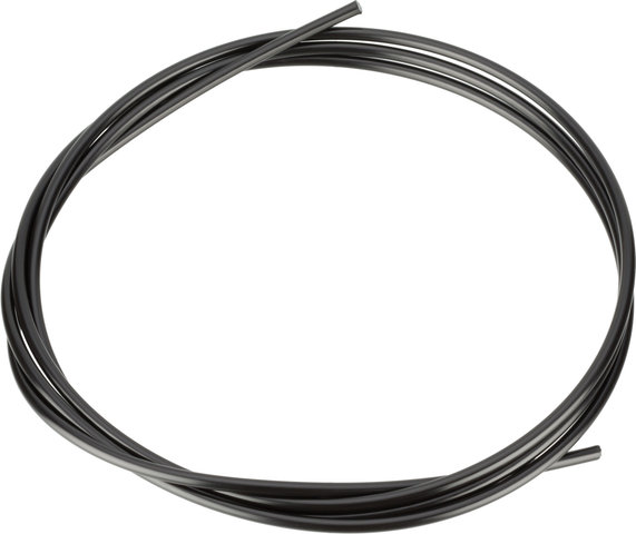 SRAM Schaltzugaußenhülle - black/2000 mm SRAM Schaltzugaußenhülle - black/2000 mm