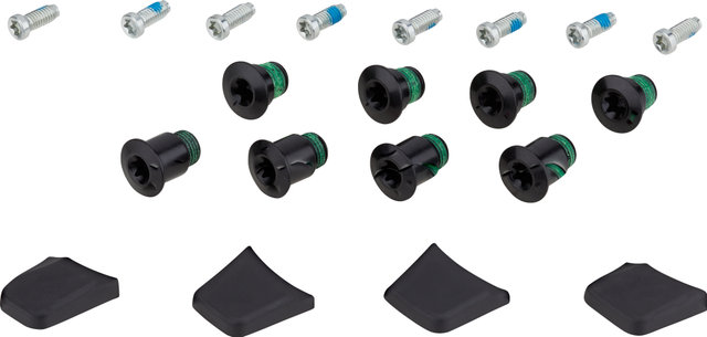 SRAM Spider für Red/Force D1 - universal | ohne