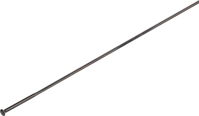 SRAM Spare Spokes for Roam 60 29" Wheelset - black/298 mm