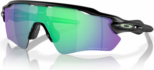 Oakley Gafas Radar EV Path - matte black