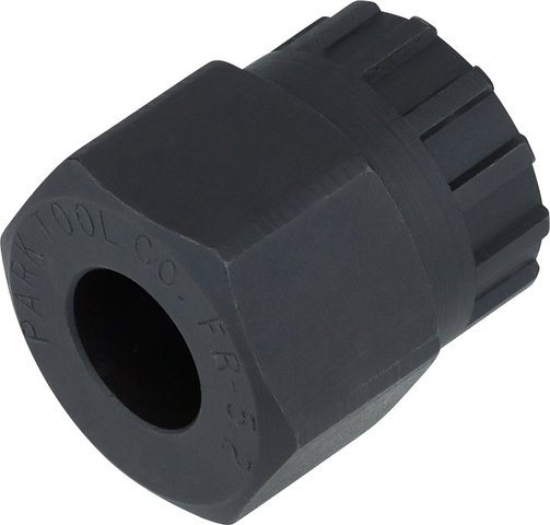 ParkTool Kassettenabzieher FR-5.2 - grau