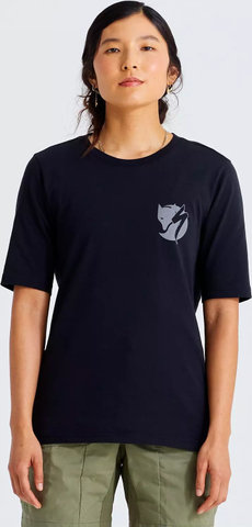 Specialized - black/M