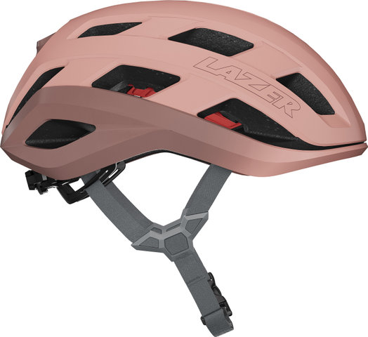 Lazer Blade KinetiCore Helm - matte clay | 58 - 61 cm
