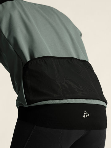 Craft ADV SubZ 2 M Jacke - weather/M