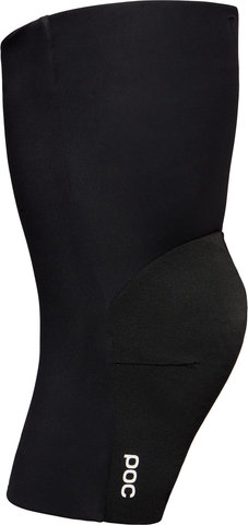 POC Protège-Genoux VPD Max Knee - uranium black | L