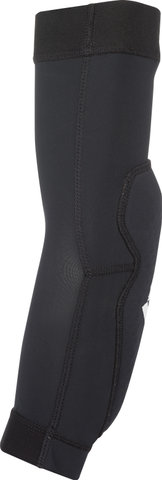 Scott Mission Evo Ellbogenschoner - black | S