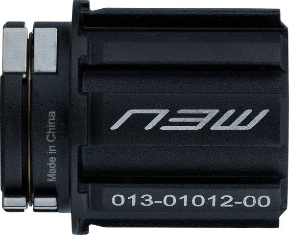 Garmin Corps de Roue Libre pour Tacx Neo 2T - universal/Campagnolo N3W