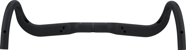 Ritchey WCS ErgoMax 31.8 Carbon Handlebars - matte UD carbon/460 mm
