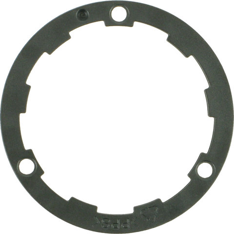 Shimano Spacer for HG80 / HG61 / HG50 / HG30 9-speed Cassettes - black