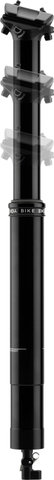 BikeYoke Divine 2.0 Max 160 mm dropper post - black | 34,9 mm | 0 mm | 462 mm