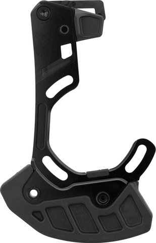 OneUp Components Bash Guide ISCG 05 V2 Kettenführung - black/ISCG 05
