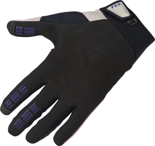 Fox Head Gants pour femmes Ranger Foundry - lavender drift | S