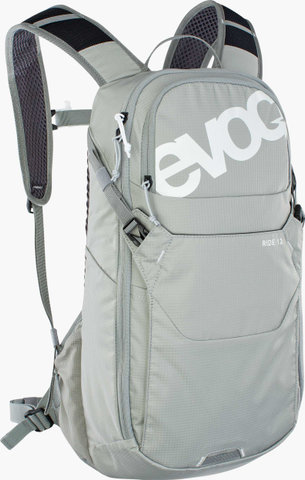 evoc Ride 12 Backpack - stone/12000 ml