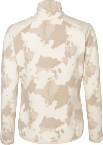 VAUDE Veste Womens Minaki Mid - écru/36/XS