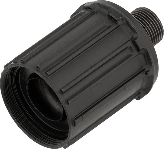 Shimano Roue Libre 8/9/10/11 vitesses pour SLX FH-M665 / FH-M675 / FH-M7000 - universal/Shimano MTB/Shimano VTT