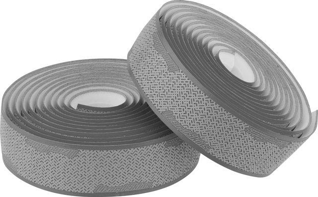 Lizard Skins DSP 3.2 V2 Lenkerband - cool gray
