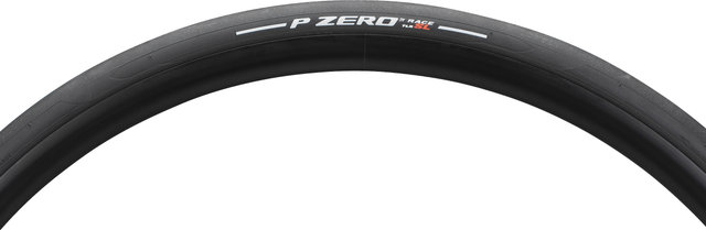 Pirelli P ZERO Race TLR SL 28" Folding Tyre - black/28 /26 mm/26-622
