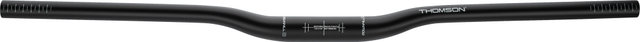 Thomson MTB 31.8 20 mm Riser Lenker - schwarz/800 mm
