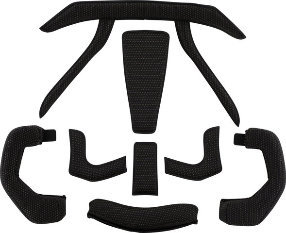 Fox Head Dropframe Service Kit - black