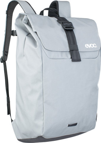 EVOC Sac à dos Duffle 26 - stone/26 