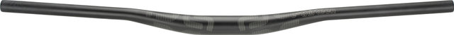 e*thirteen Race 35 20 mm Carbon Riser Lenker - black/800 mm