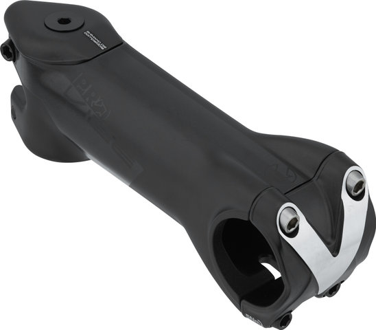 PRO Vibe 1/8" 31.8 Stem - black/-10°/100 mm