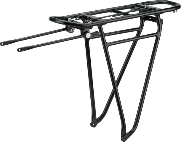 Racktime Portaequipajes Eco Tour - negro/26" Racktime Portaequipajes Eco Tour - negro/26"