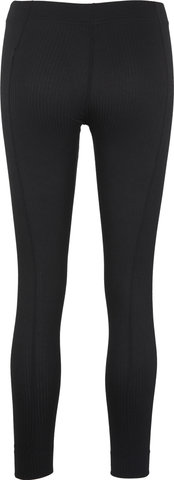 Craft Set de ropa interior para niños funcional Core Dry Kids - black/164, 158/L
