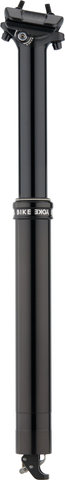 BikeYoke Revive 3.0 125 mm Vario-Sattelstütze - black/0 mm/360 mm/30,9 mm/ohne