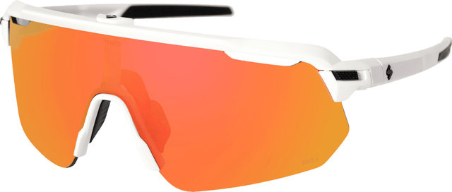 Sweet Protection Shinobi RIG Reflect - rig topaz-satin white