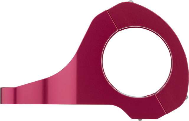 Burgtec Direct Mount MK3 35 Vorbau - toxic barbie/0°/50 mm