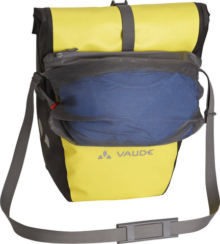 VAUDE Sacoche Addita Bag - black