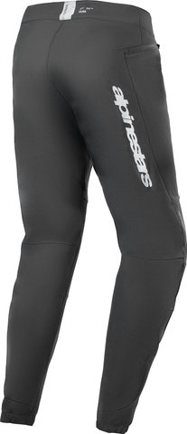 alpinestars Pantalón A-Dura Elite - black/32/M