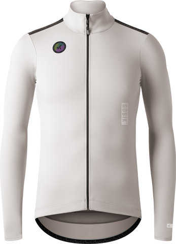 GOBIK Envy 3.0 Herren Jacke - meadow | S